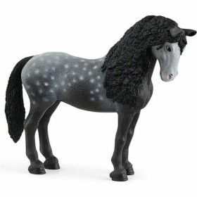 Figurine d’action Schleich Pura Raza Española Mare: Plus de 300.000 produits de grandes marques en vente directe à prix usine su