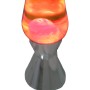 Lampe à Lave Alexandra House Living Jaune Rose Métal 9 x 37 x 9 cm: Plus de 300.000 produits de grandes marques en vente directe
