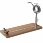 Jambonnier en Bois TM Home 20 x 54 cm: Plus de 300.000 produits de grandes marques en vente directe à prix usine sur cadeaufou.c