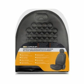 Dossier pour siège BC Corona INT90180: Plus de 300.000 produits de grandes marques en vente directe à prix usine sur cadeaufou.c
