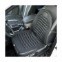 Dossier pour siège BC Corona INT90180: Plus de 300.000 produits de grandes marques en vente directe à prix usine sur cadeaufou.c