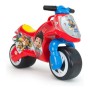 Tricycle The Paw Patrol Rouge (18+ Mois): Plus de 300.000 produits de grandes marques en vente directe à prix usine sur cadeaufo
