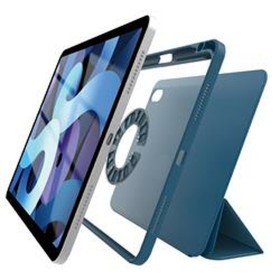 Housse pour Tablette Celly IPAD 10.9 Bleu: Plus de 300.000 produits de grandes marques en vente directe à prix usine sur cadeauf
