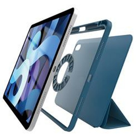 Housse pour Tablette Celly IPAD 10.9 Bleu: Plus de 300.000 produits de grandes marques en vente directe à prix usine sur cadeauf
