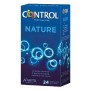 Préservatifs Nature Control: Plus de 300.000 produits de grandes marques en vente directe à prix usine sur cadeaufou.com. Label 