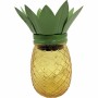 Applique Murale Galix: Plus de 300.000 produits de grandes marques en vente directe à prix usine sur cadeaufou.com. Label boutiq