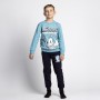 Survêtement Enfant Sonic Vert foncé: Plus de 300.000 produits de grandes marques en vente directe à prix usine sur cadeaufou.com