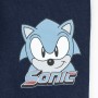 Survêtement Enfant Sonic Vert foncé: Plus de 300.000 produits de grandes marques en vente directe à prix usine sur cadeaufou.com