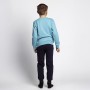 Survêtement Enfant Sonic Vert foncé: Plus de 300.000 produits de grandes marques en vente directe à prix usine sur cadeaufou.com
