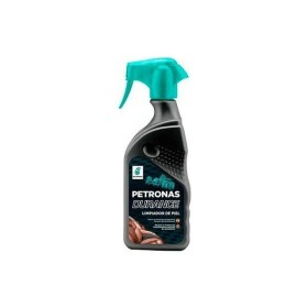 Nettoie les tapisseries Petronas PET7280 Durance 400 ml: Plus de 300.000 produits de grandes marques en vente directe à prix usi