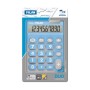 Calculatrice Milan Duo Calculator PVC: Plus de 300.000 produits de grandes marques en vente directe à prix usine sur cadeaufou.c