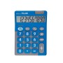 Calculatrice Milan Duo Calculator PVC: Plus de 300.000 produits de grandes marques en vente directe à prix usine sur cadeaufou.c