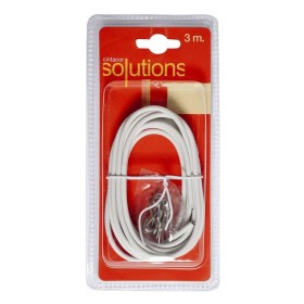 Câble Stor Planet Rail 3 m pv025: Plus de 300.000 produits de grandes marques en vente directe à prix usine sur cadeaufou.com. L