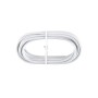 Câble Stor Planet Rail 3 m pv025: Plus de 300.000 produits de grandes marques en vente directe à prix usine sur cadeaufou.com. L