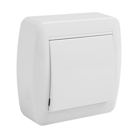 Interrupteur Solera mur02u 7,4 x 7,2 x 2,8 cm: Plus de 300.000 produits de grandes marques en vente directe à prix usine sur cad
