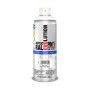 Peinture en spray Pintyplus Evolution RAL 9010 Mat Base d'eau Pure White 400 ml: Plus de 300.000 produits de grandes marques en 