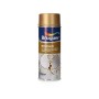 Peinture en spray Bruguer 5198001 Métallisé Doré 400 ml: Plus de 300.000 produits de grandes marques en vente directe à prix usi