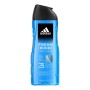 Gel et shampooing Adidas Fresh Endurance 400 ml: Plus de 300.000 produits de grandes marques en vente directe à prix usine sur c