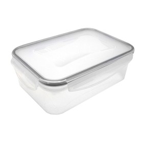 Boîte à lunch Vin Bouquet Verre 1,5 L: Plus de 300.000 produits de grandes marques en vente directe à prix usine sur cadeaufou.c