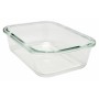 Boîte à lunch Vin Bouquet Verre 1,5 L: Plus de 300.000 produits de grandes marques en vente directe à prix usine sur cadeaufou.c
