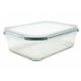 Boîte à lunch Vin Bouquet Verre 1,5 L: Plus de 300.000 produits de grandes marques en vente directe à prix usine sur cadeaufou.c