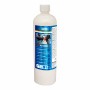Éliminateur de sel pour moteurs Sadira Bateau 1 L: Plus de 300.000 produits de grandes marques en vente directe à prix usine sur