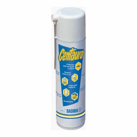Huile protectrice Sadira Centauro Bateau 500 ml: Plus de 300.000 produits de grandes marques en vente directe à prix usine sur c