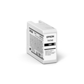 Cartouche d'encre originale Epson T47A8 UC PRO 10 Noir: Plus de 300.000 produits de grandes marques en vente directe à prix usin