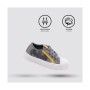 Chaussures casual enfant Batman Gris: Plus de 300.000 produits de grandes marques en vente directe à prix usine sur cadeaufou.co