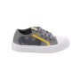 Chaussures casual enfant Batman Gris: Plus de 300.000 produits de grandes marques en vente directe à prix usine sur cadeaufou.co
