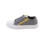 Chaussures casual enfant Batman Gris: Plus de 300.000 produits de grandes marques en vente directe à prix usine sur cadeaufou.co