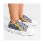 Chaussures casual enfant Batman Gris: Plus de 300.000 produits de grandes marques en vente directe à prix usine sur cadeaufou.co