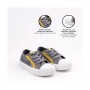 Chaussures casual enfant Batman Gris: Plus de 300.000 produits de grandes marques en vente directe à prix usine sur cadeaufou.co