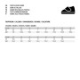Chaussures casual enfant Batman Gris: Plus de 300.000 produits de grandes marques en vente directe à prix usine sur cadeaufou.co