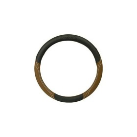 Housse pour volant Goodyear GOD7010 Confort Universel (Ø 37 - 39 cm): Plus de 300.000 produits de grandes marques en vente direc