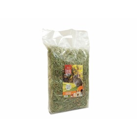Foin TRIXDER 500 g Calendula: Plus de 300.000 produits de grandes marques en vente directe à prix usine sur cadeaufou.com. Label