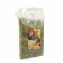 Foin TRIXDER 500 g Calendula: Plus de 300.000 produits de grandes marques en vente directe à prix usine sur cadeaufou.com. Label
