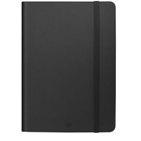 Housse pour Tablette Celly BOOKBAND02 Noir: Plus de 300.000 produits de grandes marques en vente directe à prix usine sur cadeau