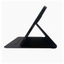 Housse pour Tablette Celly BOOKBAND02 Noir: Plus de 300.000 produits de grandes marques en vente directe à prix usine sur cadeau