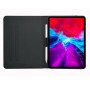 Housse pour Tablette Celly BOOKBAND02 Noir: Plus de 300.000 produits de grandes marques en vente directe à prix usine sur cadeau