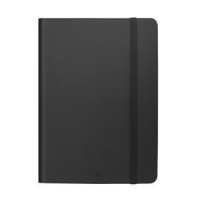 Housse pour Tablette Celly UNIMAGTAB11BK Noir: Plus de 300.000 produits de grandes marques en vente directe à prix usine sur cad