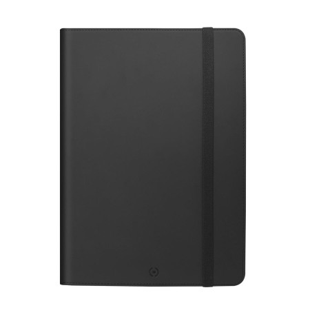 Housse pour Tablette Celly UNIMAGTAB11BK Noir: Plus de 300.000 produits de grandes marques en vente directe à prix usine sur cad