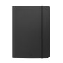 Housse pour Tablette Celly UNIMAGTAB11BK Noir: Plus de 300.000 produits de grandes marques en vente directe à prix usine sur cad