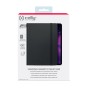 Housse pour Tablette Celly UNIMAGTAB11BK Noir: Plus de 300.000 produits de grandes marques en vente directe à prix usine sur cad