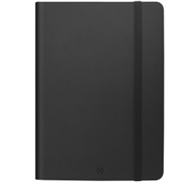 Housse pour Tablette Celly BOOKBAND05 Noir: Plus de 300.000 produits de grandes marques en vente directe à prix usine sur cadeau