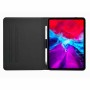Housse pour Tablette Celly BOOKBAND05 Noir: Plus de 300.000 produits de grandes marques en vente directe à prix usine sur cadeau
