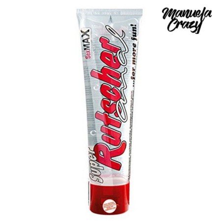 Lubrifiant anal Manuela Crazy 3130 100 ml: Plus de 300.000 produits de grandes marques en vente directe à prix usine sur cadeauf