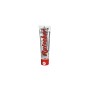 Lubrifiant anal Manuela Crazy 3130 100 ml: Plus de 300.000 produits de grandes marques en vente directe à prix usine sur cadeauf