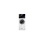 Chatouilleur à plumes Sweet Caress Noir: Plus de 300.000 produits de grandes marques en vente directe à prix usine sur cadeaufou