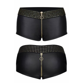 Culotte Demoniq Noir S: Plus de 300.000 produits de grandes marques en vente directe à prix usine sur cadeaufou.com. Label bouti